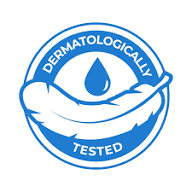 dermatologically certifitied