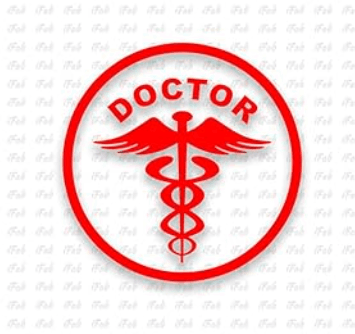 doctor certifitied