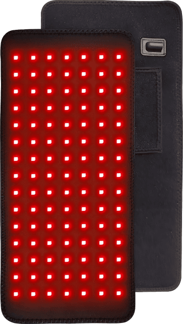 Glokore Therapy Wrap