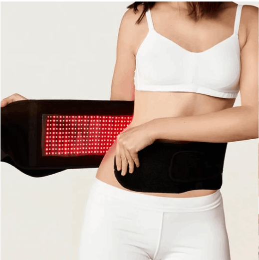 Glokore Therapy Wrap-uses