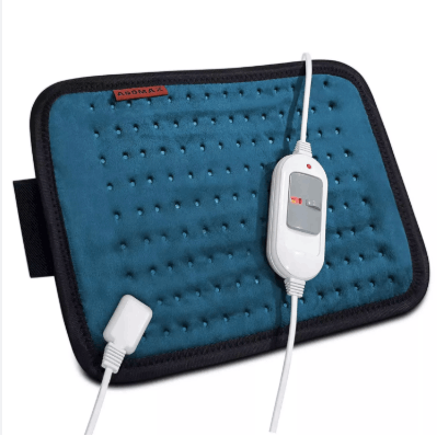 heating pad