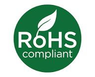 rohs compliant